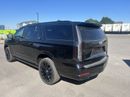 Cadillac Escalade 2025 CADILLAC ESCALADE ESV SPORT PLATINUM BRAND NEW 0KM