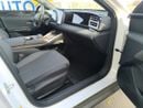 BYD Qin L DM-i DM-i (Plug In Hybrid) EV range 80km with Smart Drive Brand New Car 2025