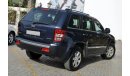 Jeep Grand Cherokee 4.7L Limited in Perfect Condition