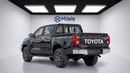Toyota Hilux TOYOTA HILUX DC | 2-YEAR WARRANTY + SERVICE AVAILABLE | IN-HOUSE FINANCING | 0% DOWNPAYMENT (BANK)