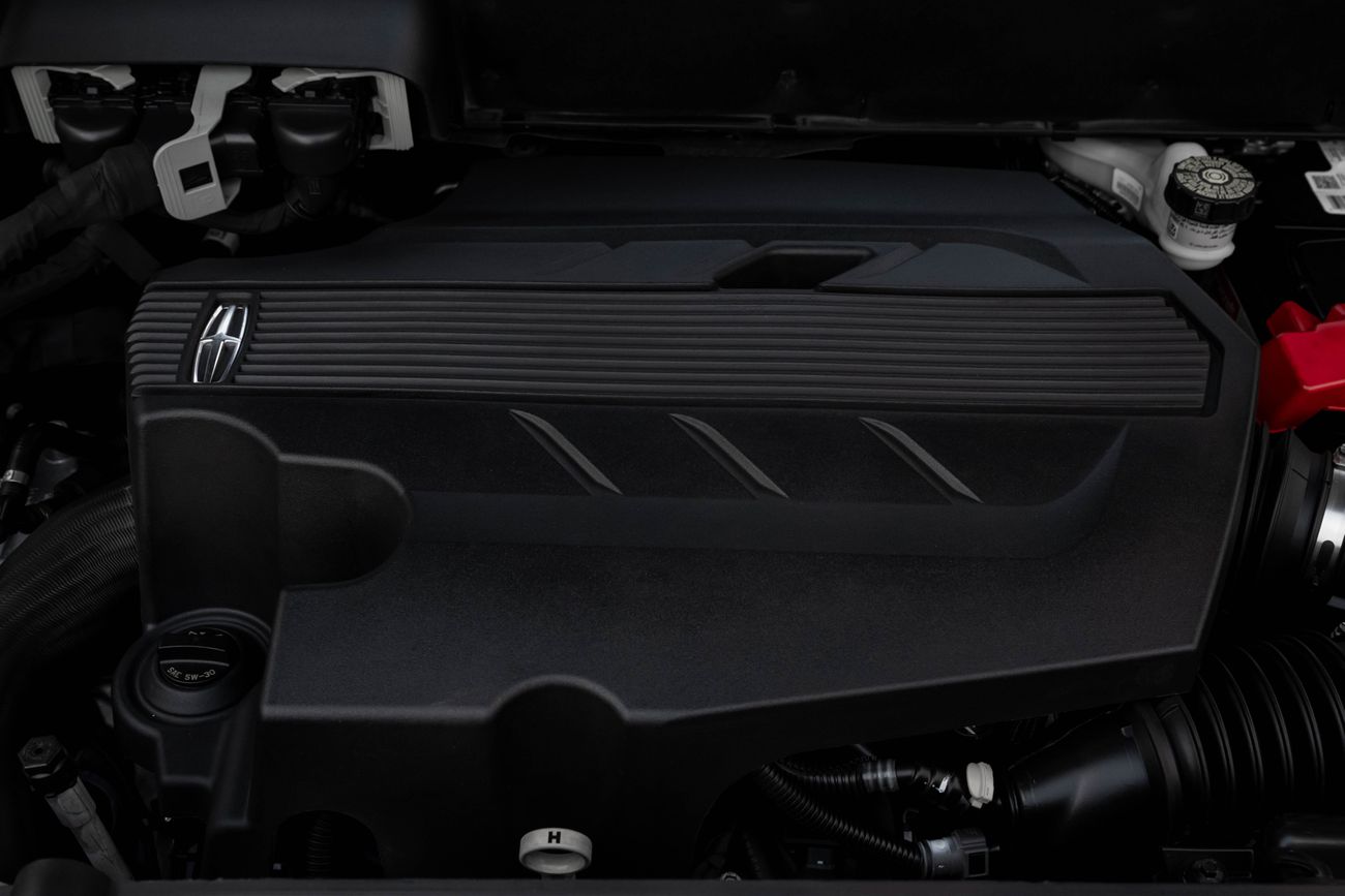 Lincoln Nautilus Nautilus Reserve I | 2,546 P.M | 0% Downpayment | Excellent Condition!