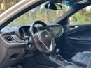 ألفا روميو جوليتا Veloce 1.8L
