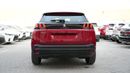 Peugeot 3008 ACTIVE | Agency Warranty | Full Service History | Zero Downpayment Support