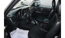 Mitsubishi Pajero 3.8 GLS V6 2 DOOR 2015 MODEL