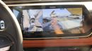 Changan X5 Plus PIONEER