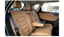 MG HS 2023 MG HS 4X4 2.0T TROPHY // 3 Years Warranty Or 100,000 KM , 1 Year Service , Free Registration