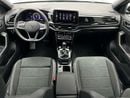 Volkswagen T ROC Style without Sunroof (REF#53392) / WAS 102,900 AED - NOW 69,900 AED