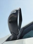 Toyota Prado TXL 2.8L 1GD-FTV Diesel Engine 360° Camera Australian specs 4WD Automatic Gear 7 Seats 5 Doors