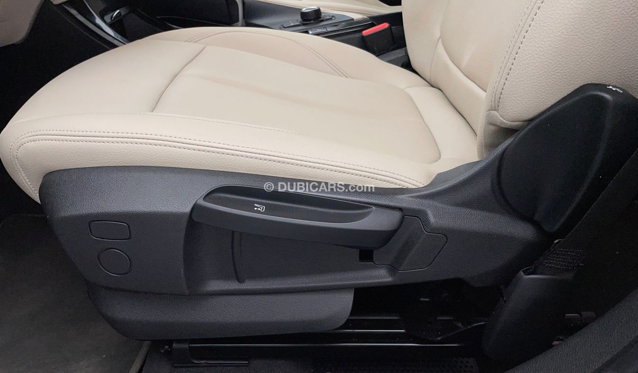 BMW X2 SDRIVE 20I 2 | Zero Down Payment | Free Home Test Drive