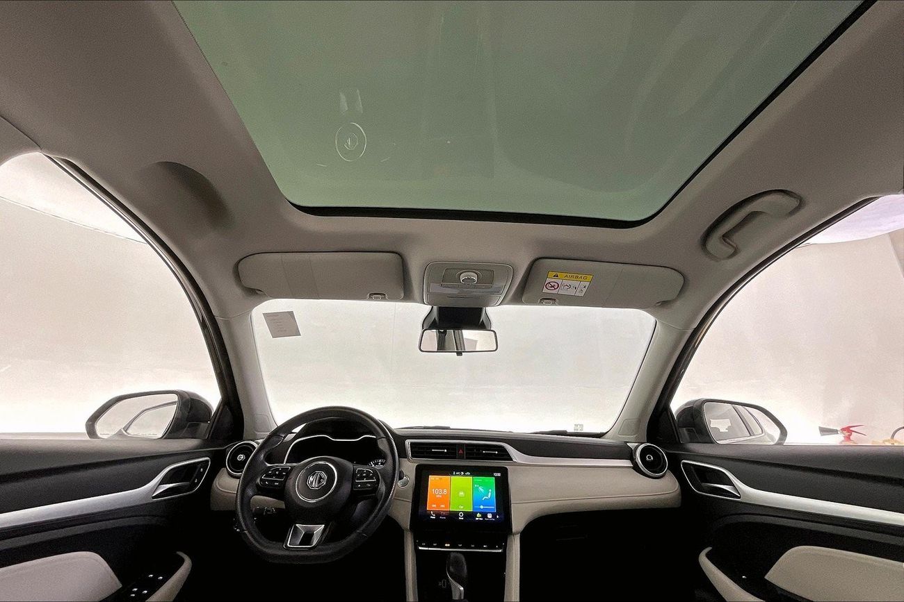 Mercedes-Benz GLC 250 Coupe AMG | Guaranteed Warranty | 0 Down Payment