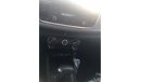 Kia Rio 1.4 L Hatchback  Mid Option With SunRoof