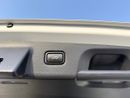 Hyundai Palisade PREMIUM