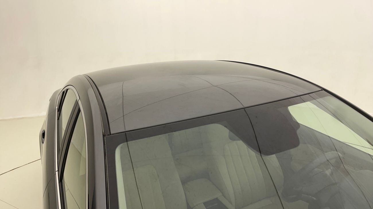 Mazda 6 S 2.5 | Zero Down Payment | Home Test Drive