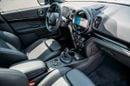 Mini Countryman John Cooper Works 1.6L Cooper