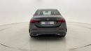 Mercedes Benz A200 PREMIUM PLUS 2022 | AED 1427/Month | 0 DP | 30 Day Return | Warranty | Service History