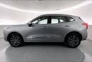 Infiniti QX70 Luxury / Luxe Sensory | 1 year free warranty | 0 Down Payment