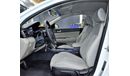 Kia Optima EXCELLENT DEAL for our KIA Optima ( 2018 Model! ) in White Color! GCC Specs