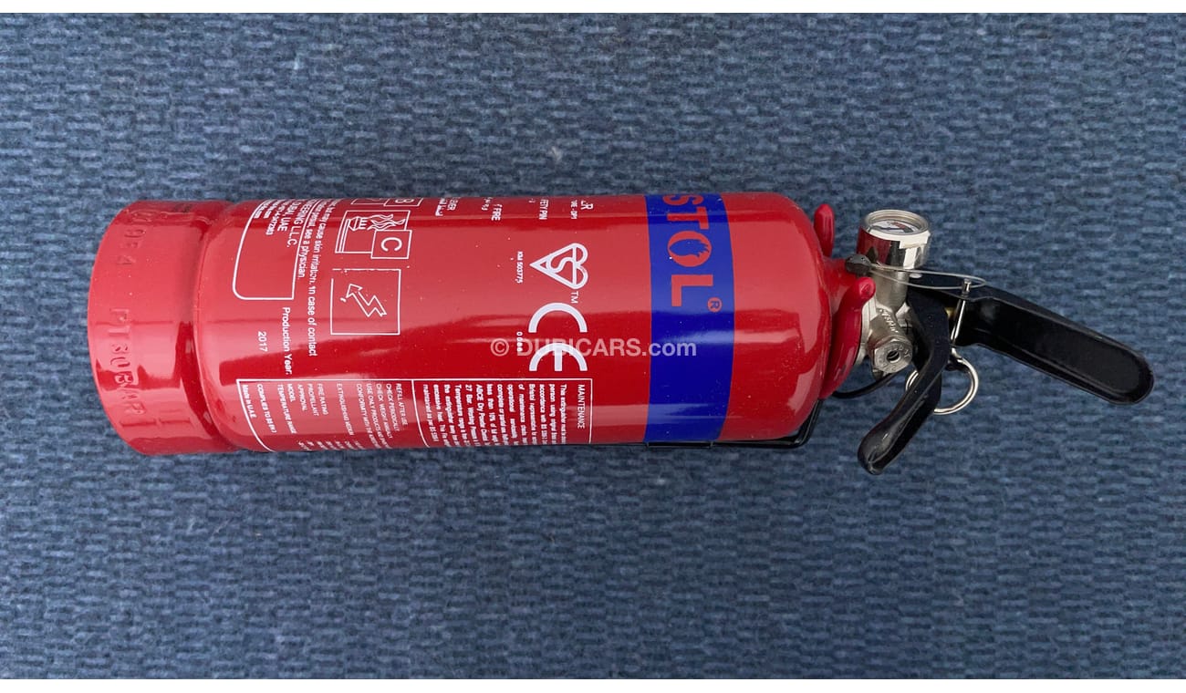 مازدا 6 V 2.5 | +مع الضمان | كمان تم فحص ١٥٠