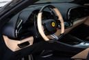 Ferrari Purosangue BRAND NEW CONDITION
