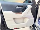 Toyota Land Cruiser GXR Toyota landcuriser 2019 upgrade inside and outside 4.0L full option petrol