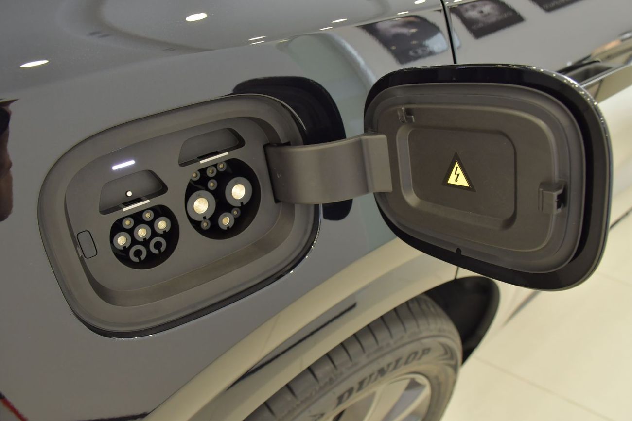 لي اوتو L6 PRO