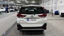Toyota Rush 2023 EX | AED 756/Month | 0 DP | 30 Day Return | Warranty | Service History