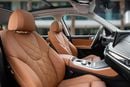 BMW X5 X5 xDrive 40i | 5,249 P.M | 0% Downpayment | Perfect Condition!
