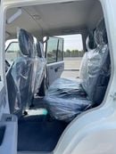 Toyota Land Cruiser Pick Up RIGHT HAND DRIVE 0NLY FOR EXPORT 4.5 LITER MT