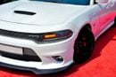 Dodge Charger R/T SCATPACK R/T Scat Pack 6.4L