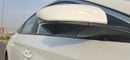 MG 5 MG5 DELUXE 1.5L 2024 MODEL CHINESE SPECS PRICE FOR LOCAL