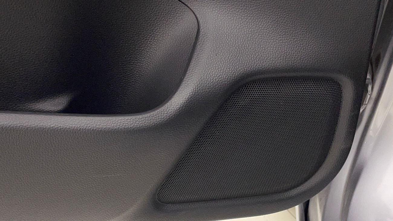 هوندا سيتي LX 1.5 | بدون دفعة مقدمة | اختبار القيادة في المنزل