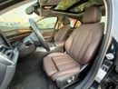 BMW i3 BMW i3 eDrive 40L | Law Mileage (32,000 Km) | 340 Hp