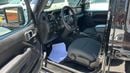 Jeep Gladiator | Rubicon | USA Specs | very clean car