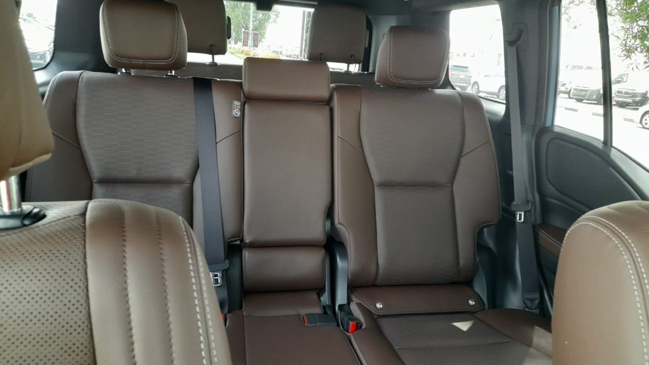 Toyota Prado Toyota  prado Adventure 2025 RHD Diesel engine blue colour 4x4