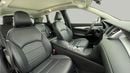 إنفينيتي QX50 LUXE STYLE كارس24 هي سوق ضخم للسيارات المستعملة موثوق ومضمون ٪كارس24 هي سوق ضخم للسيارات المستعملة موثوق ومضمون