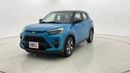 Toyota Raize G 1 | Zero Down Payment | Home Test Drive