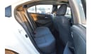 Toyota Corolla TOYOTA COROLLA 1.5L SEDAN 2022 | REAR CAMERA | SUNROOF | ALLOY WHEELS | FABRIC SEATS | AUTOMATIC TRA
