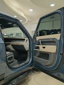 لاند روفر ديفندر P400
