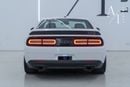 دودج تشالينجر SRT Hellcat Redeye Wide Body 6.2L 2022 Dodge Challenger, Widebody SRT Hellcat Redeye, Warranty, Serv