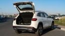 Mercedes-Benz GLA 220 2025 | MERCEDES BENZ GLA 220