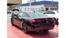 بي أم دبليو 420 i M-Sport Coupe 2021 5 years Warranty and Service GCC