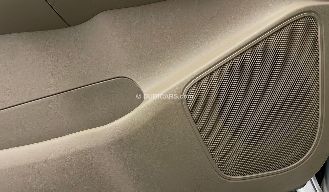 Toyota Fortuner SR5 2.7 | Zero Down Payment | Free Home Test Drive