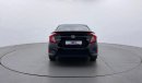 Honda Civic RS 1.5 | Under Warranty | Inspected on 150+ parameters
