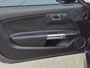 Ford Mustang GT PREMIUM