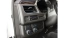 Chevrolet Tahoe Tahoo LT 2023