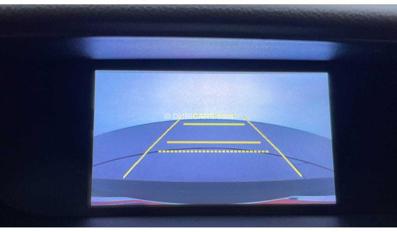 Honda CRV EX 2.4 | Zero Down Payment | Free Home Test Drive