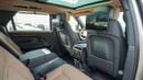 لاند روفر رينج روفر سبورت Autobiography P400 3.0L 2025 MY EXPORT PRICE