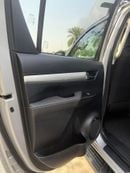 Toyota Hilux DLS SR5
