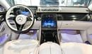 Mercedes Maybach S580 Maybach