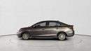 هوندا سيتي 1.5 LX AUTO | شامل الضمان | 0 ﺪﻔﻋﺓ ﺃﻮﻟﻯ